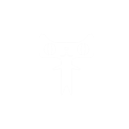 天猫商城总裁班