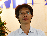 吴老师
