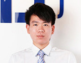 陈老师