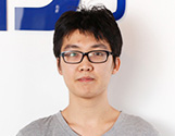 梁老师