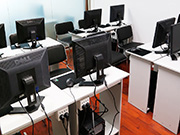 培训基地展示