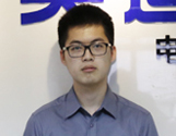 刘老师