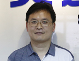 刘老师