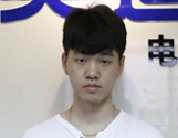 吴老师
